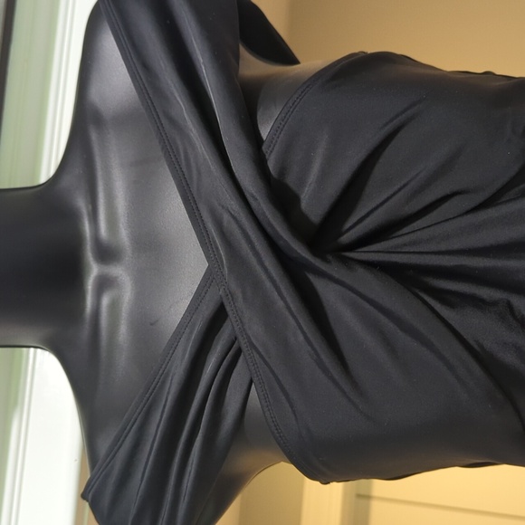 Long Tall Sally New with tags swimsuit Size UK 12, USA 8, EU 40 - Picture 4 of 7